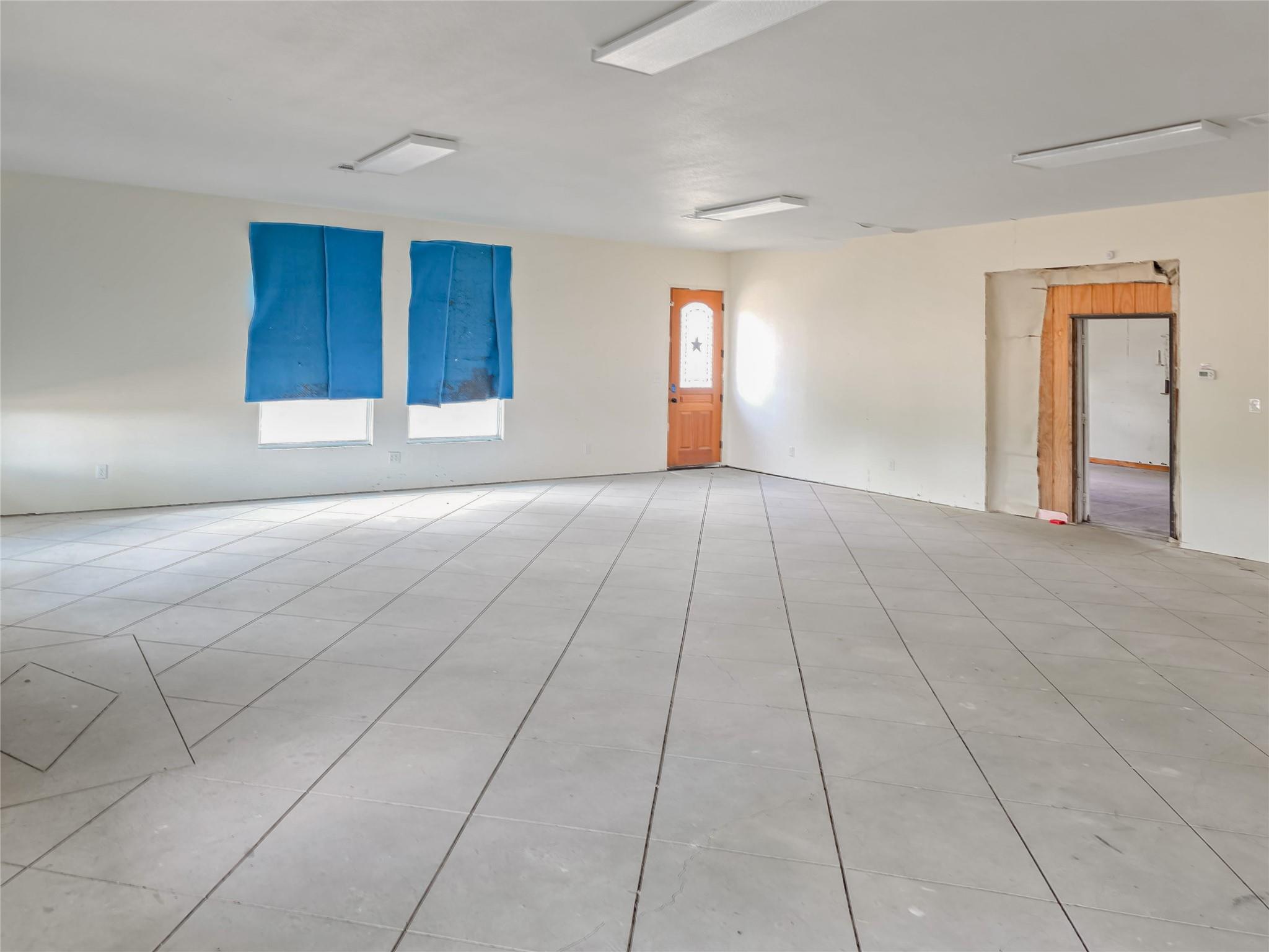 8819 Saddle Circle Buda TX 78610