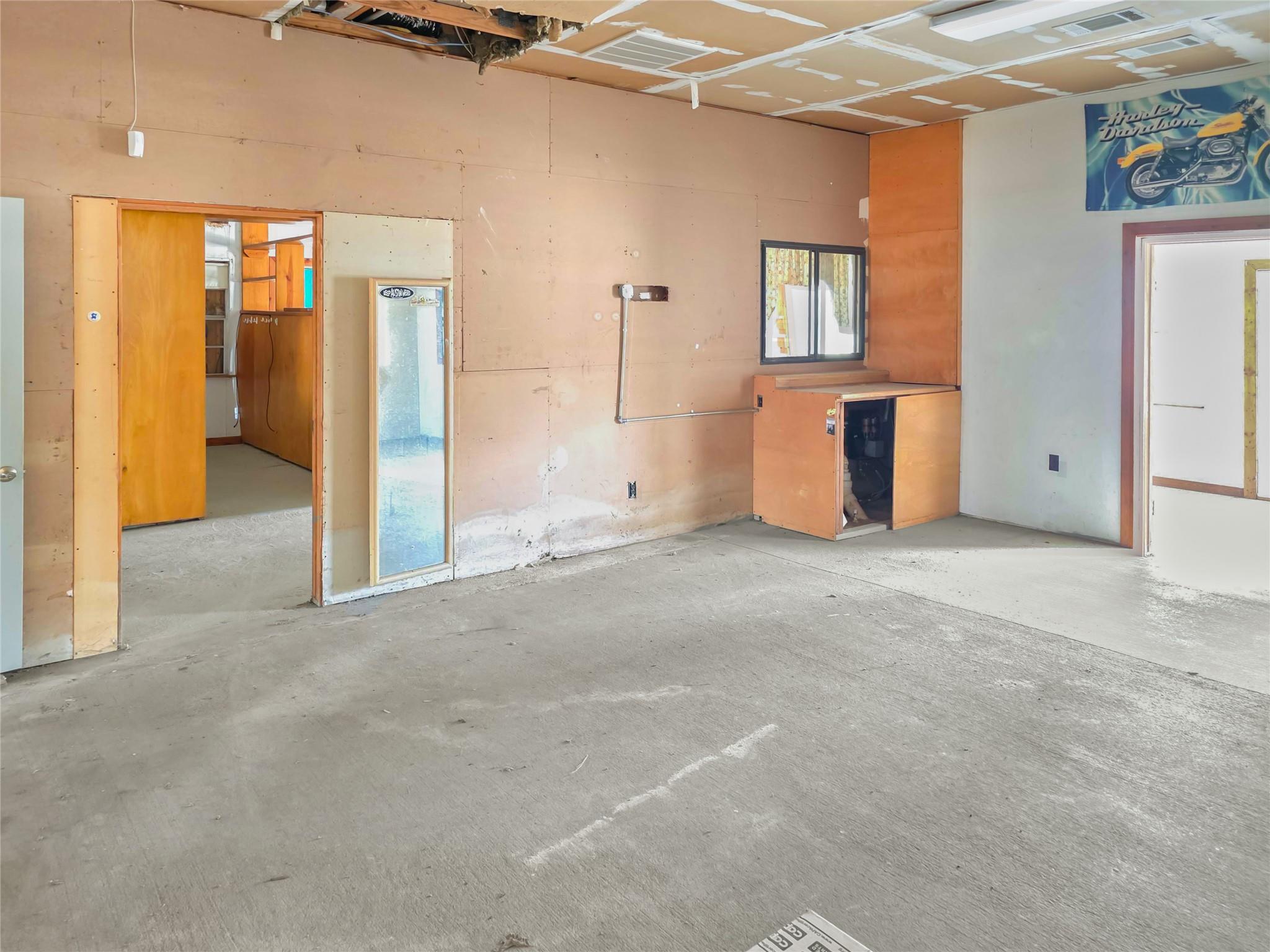 8819 Saddle Circle Buda TX 78610
