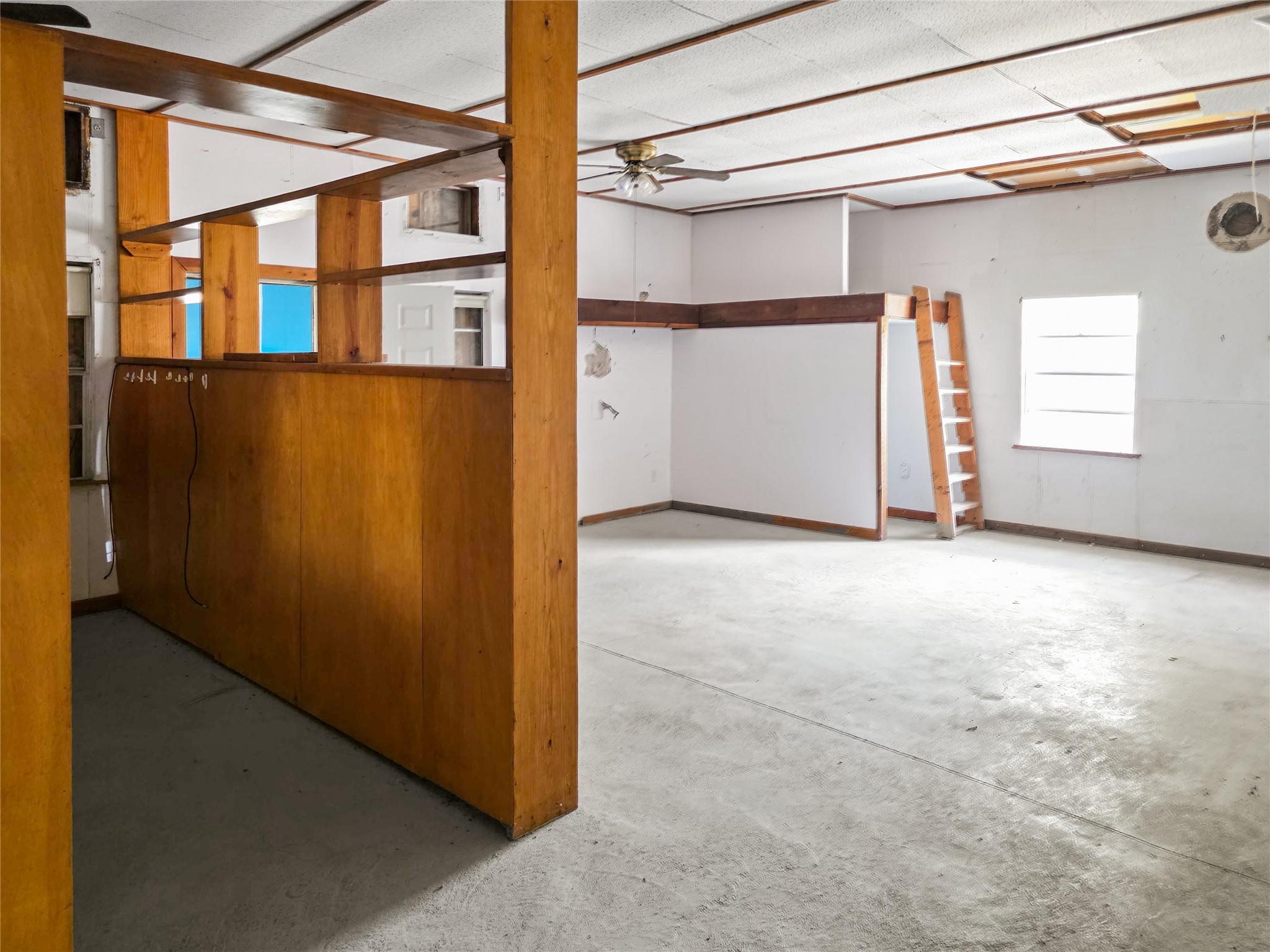 8819 Saddle Circle Buda TX 78610