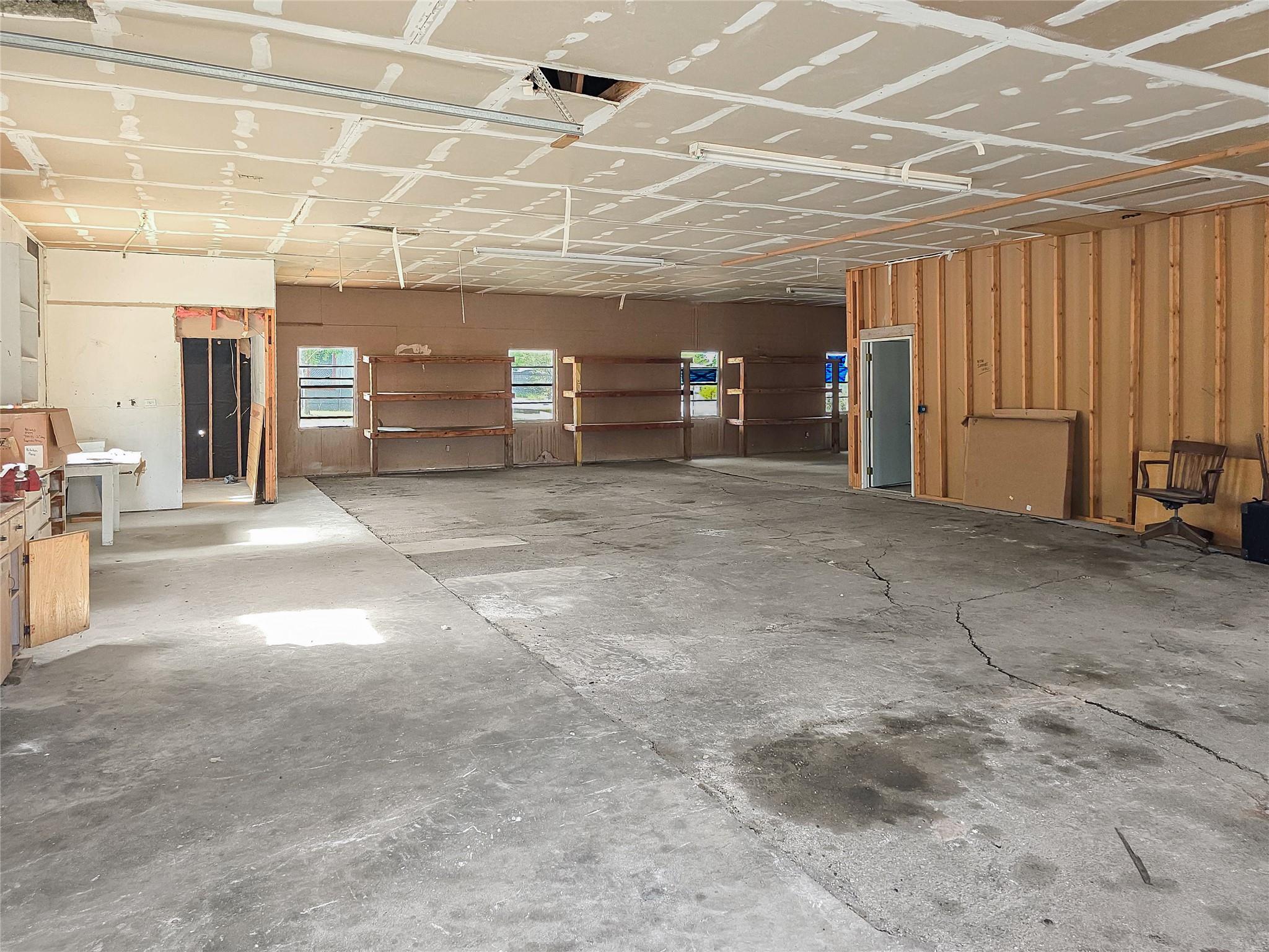 8819 Saddle Circle Buda TX 78610