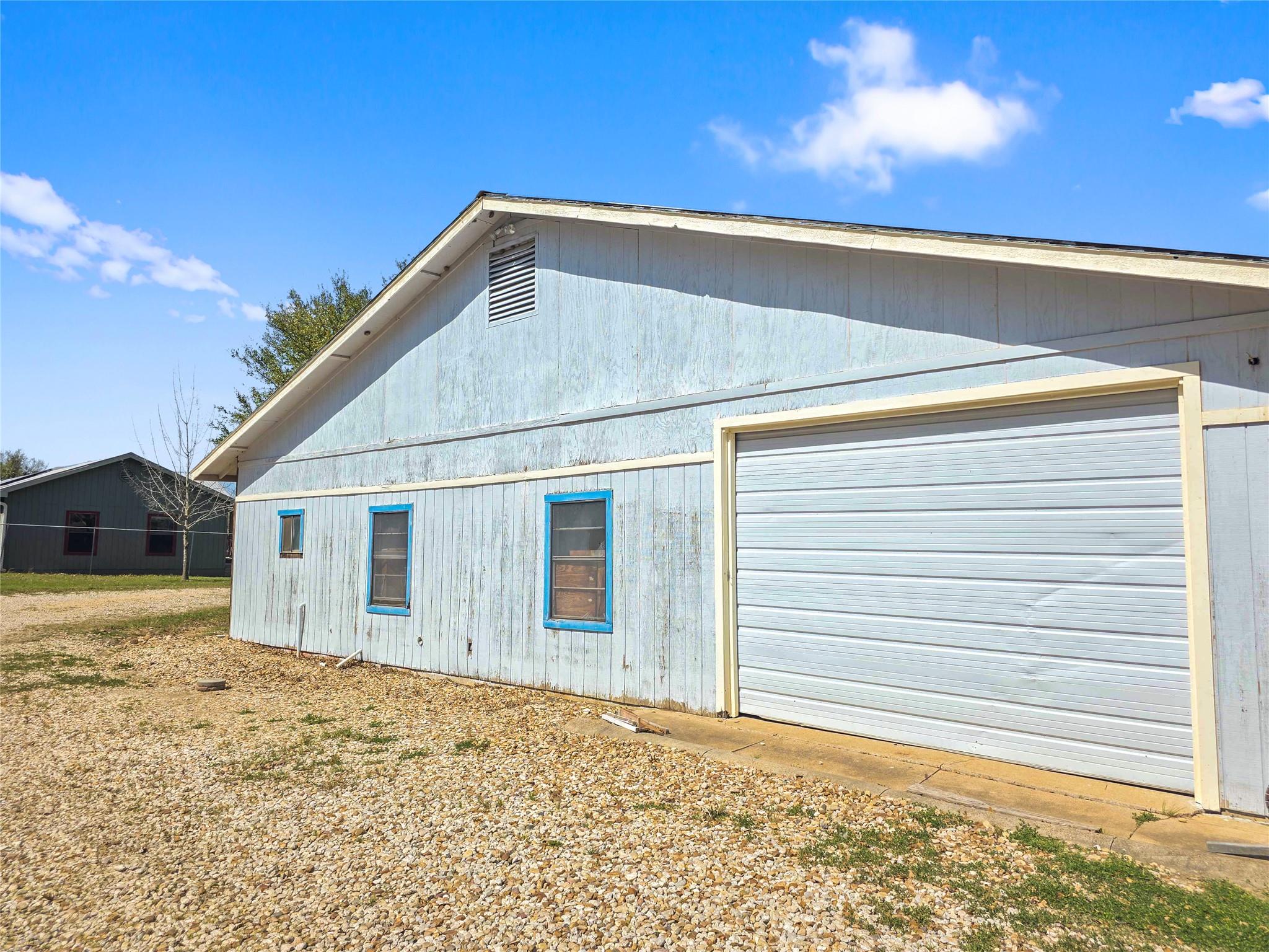 8819 Saddle Circle Buda TX 78610