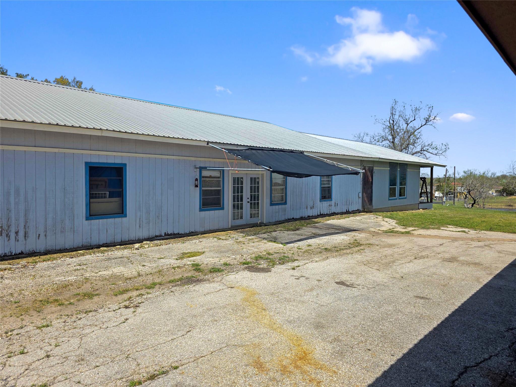 8819 Saddle Circle Buda TX 78610