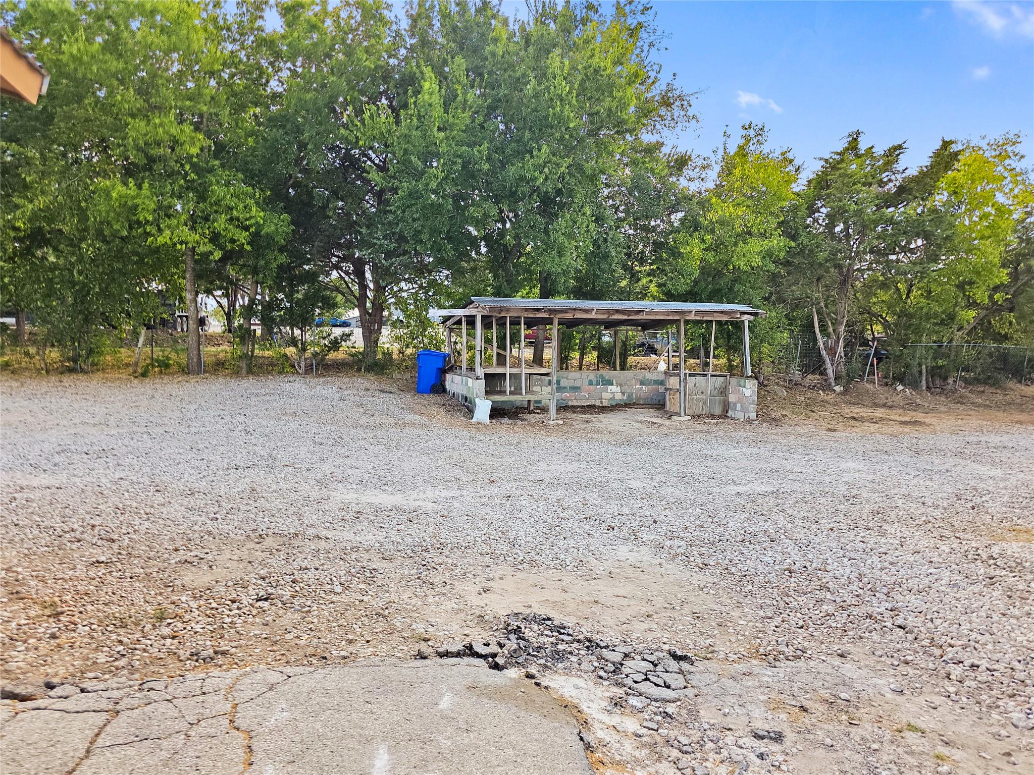 8819 Saddle Circle Buda TX 78610