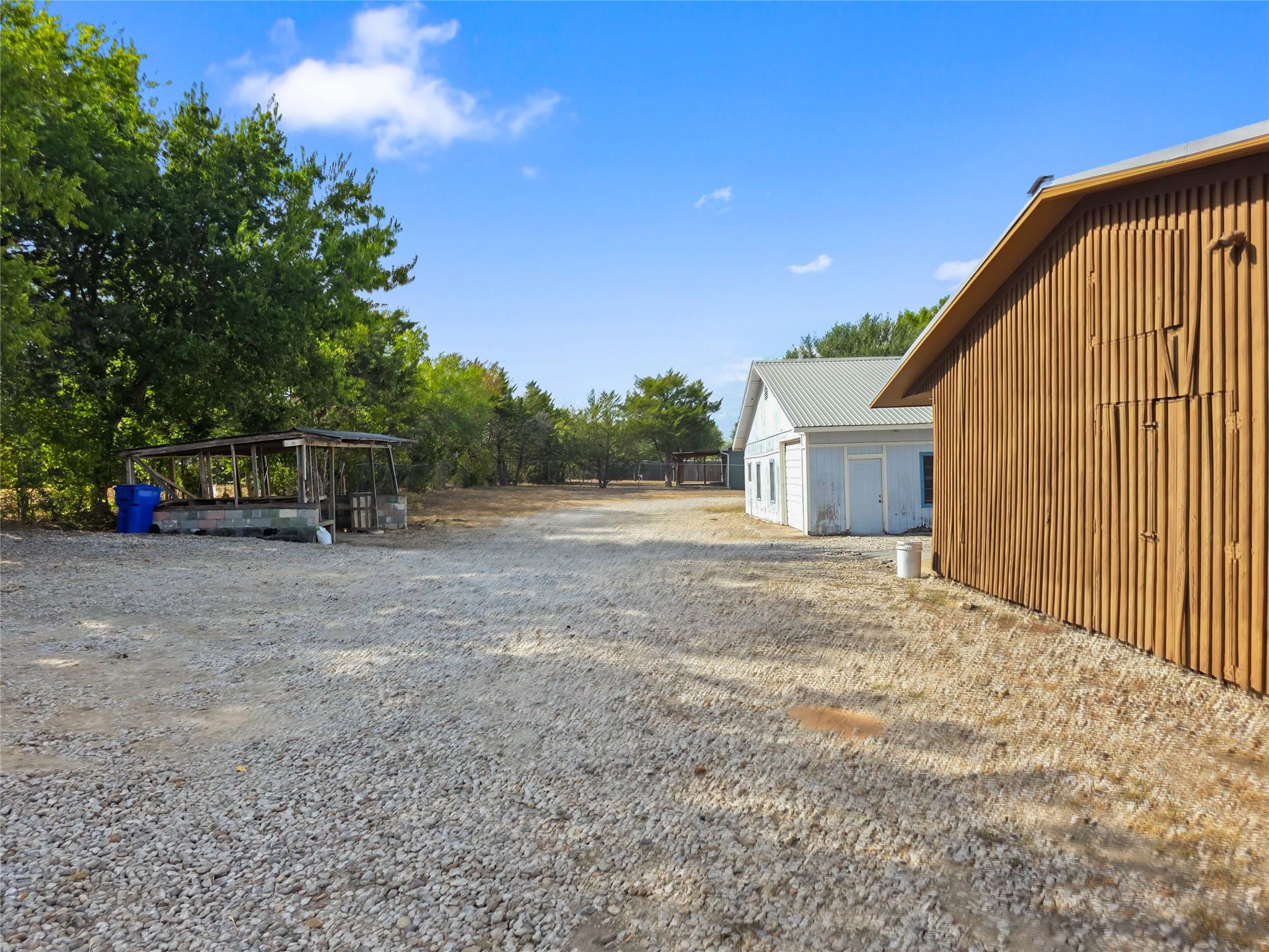 8819 Saddle Circle Buda TX 78610
