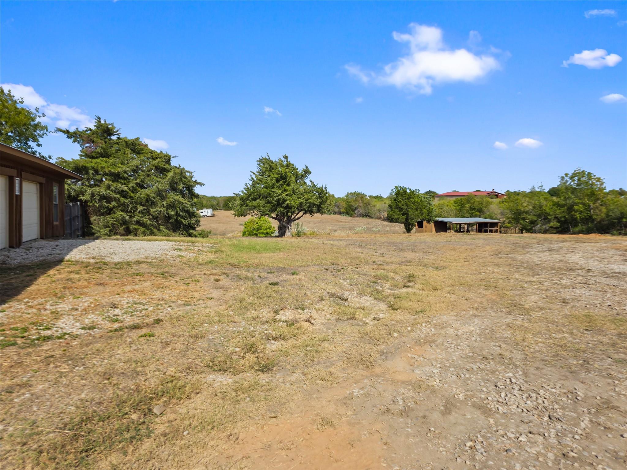 8819 Saddle Circle Buda TX 78610