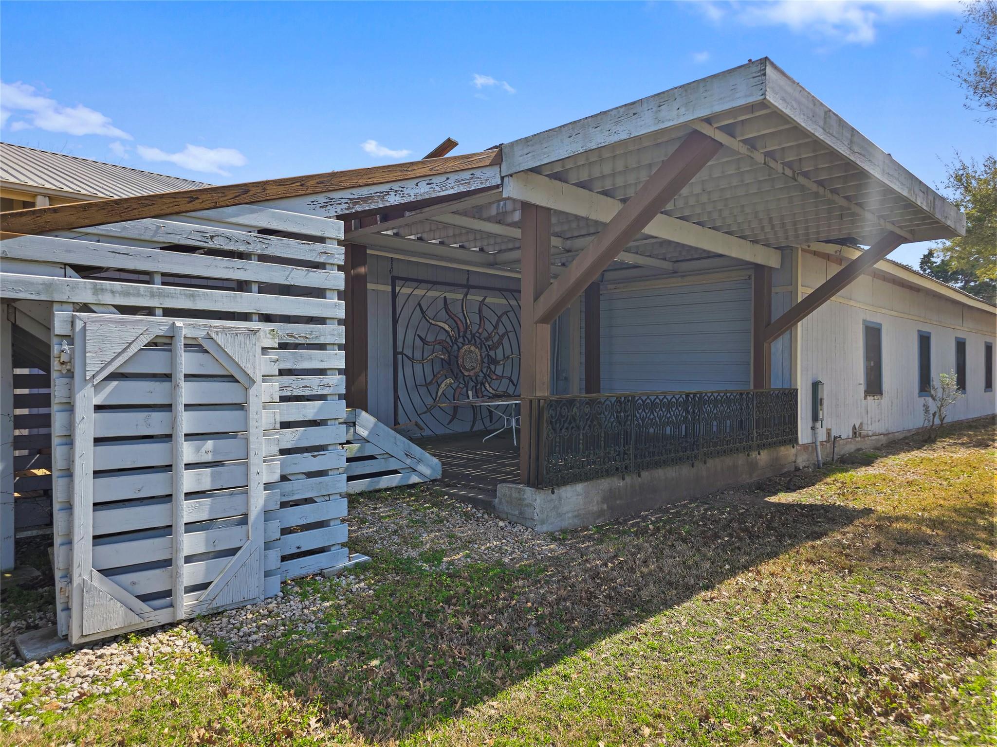 8819 Saddle Circle Buda TX 78610
