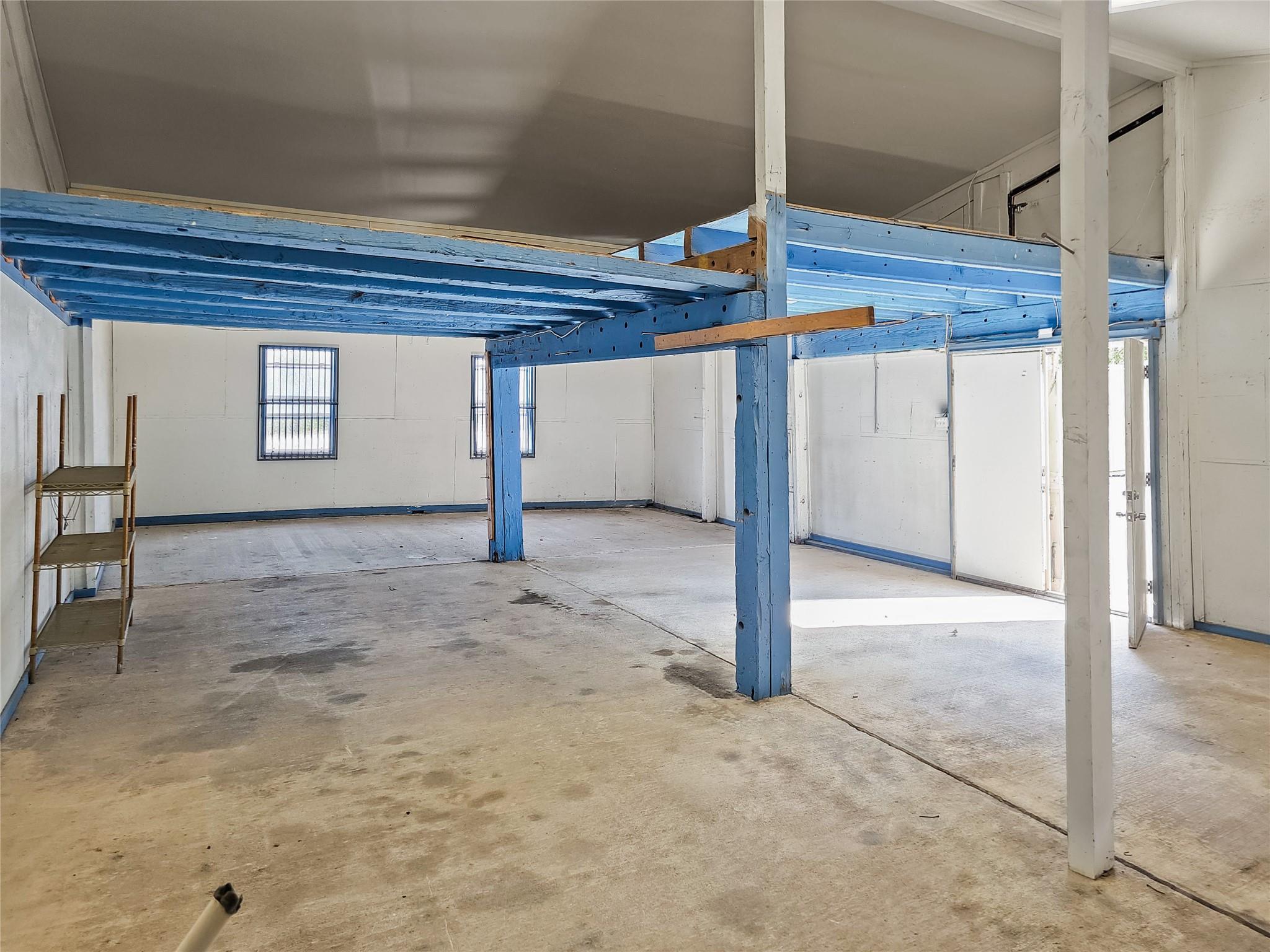 8819 Saddle Circle Buda TX 78610