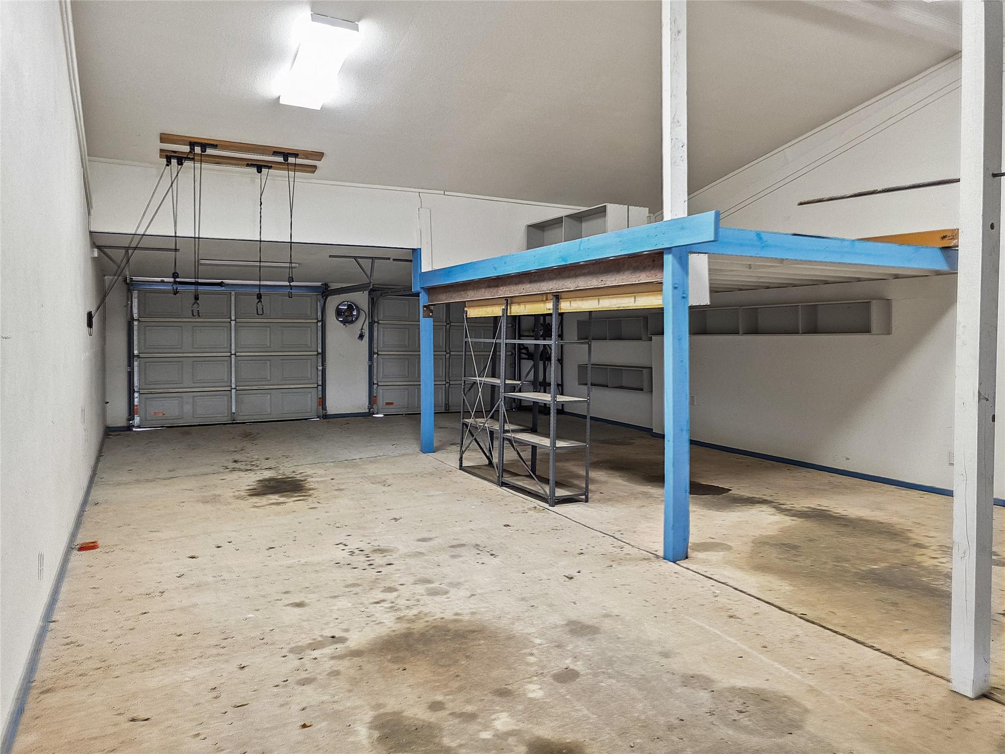 8819 Saddle Circle Buda TX 78610