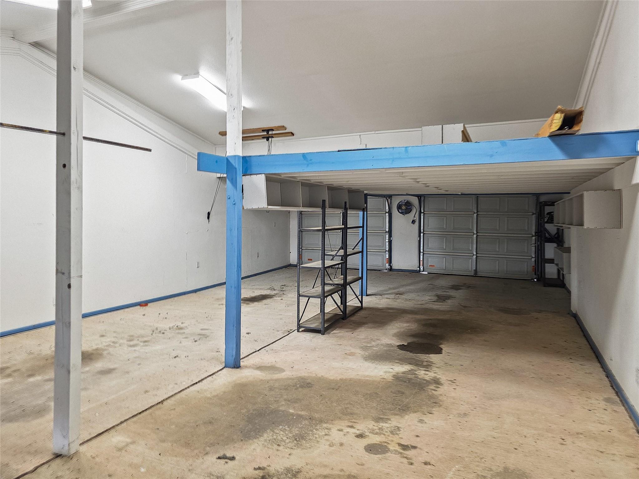 8819 Saddle Circle Buda TX 78610