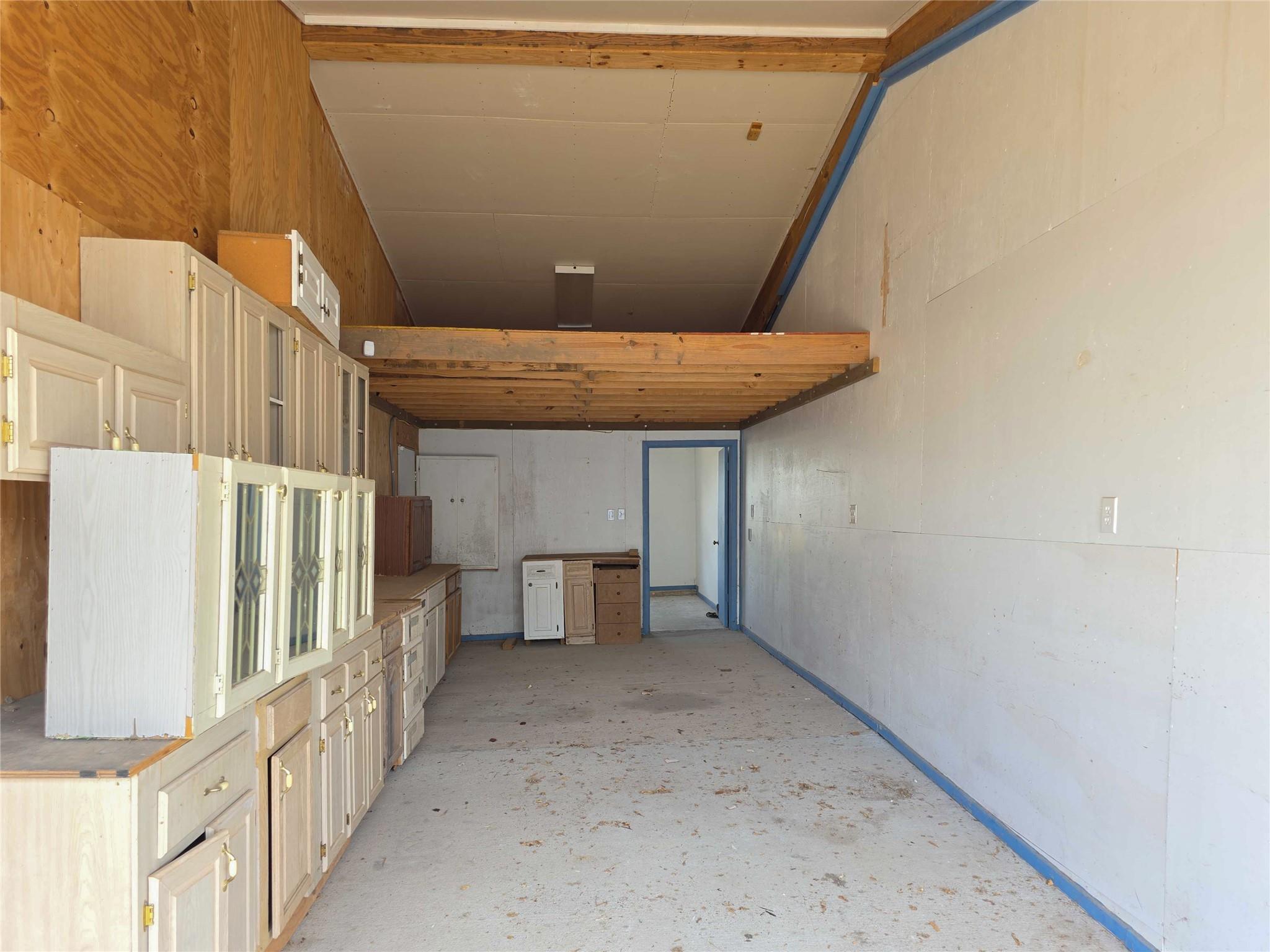8819 Saddle Circle Buda TX 78610
