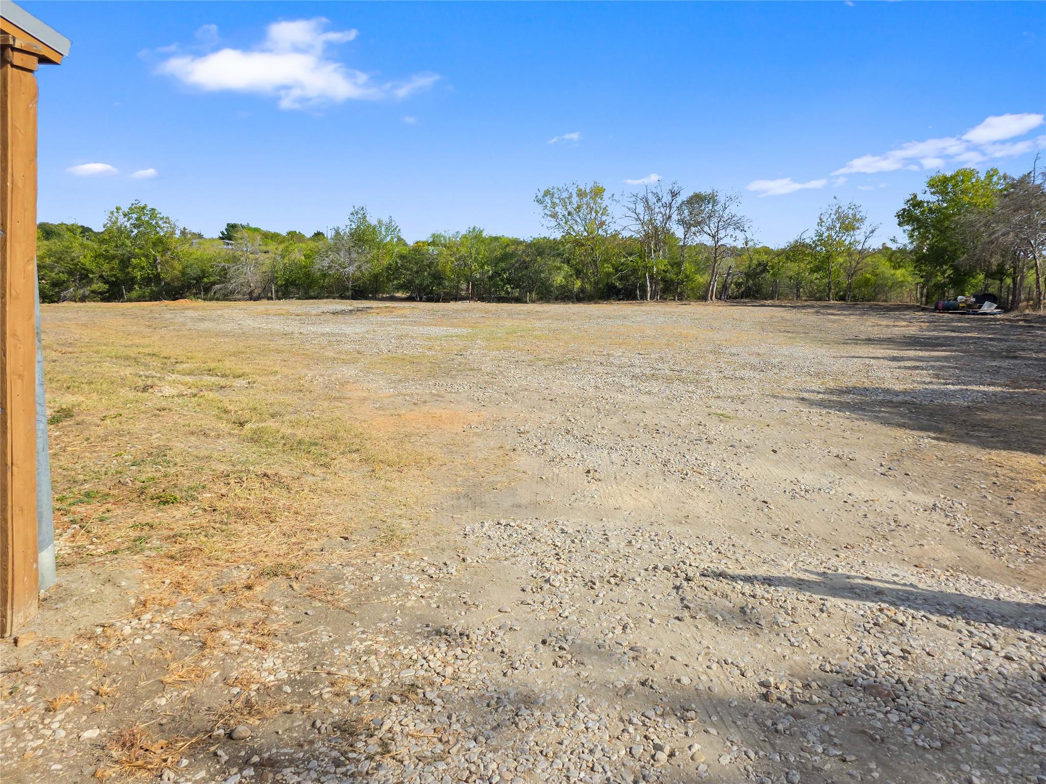 8819 Saddle Circle Buda TX 78610