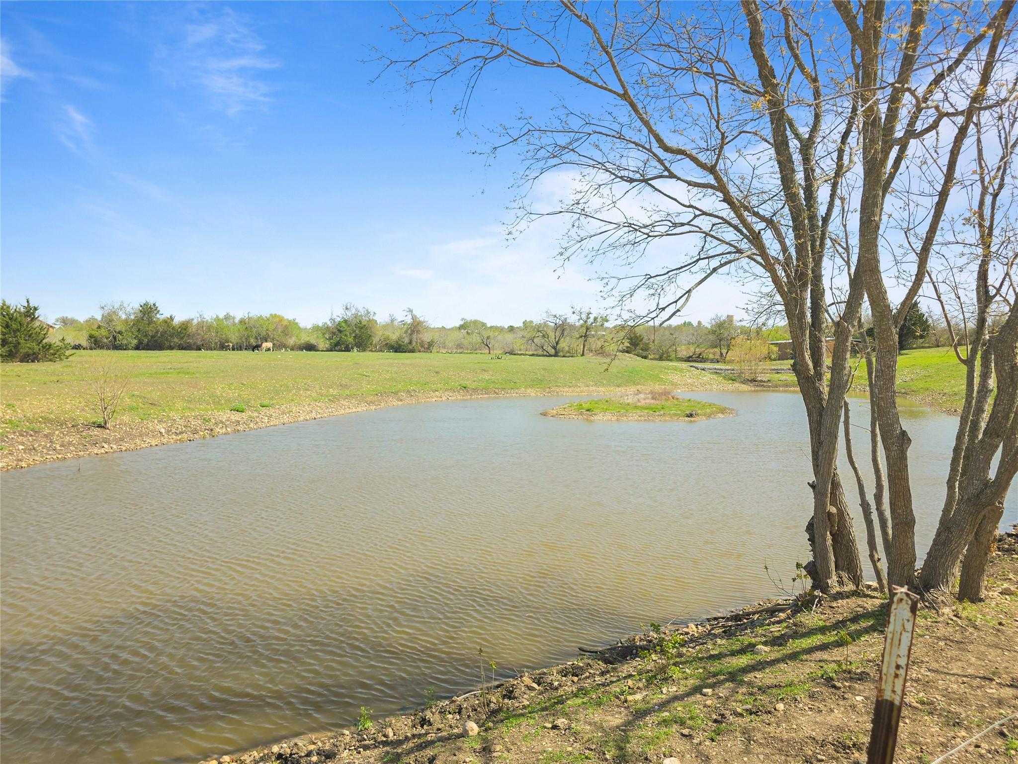 8819 Saddle Circle Buda TX 78610