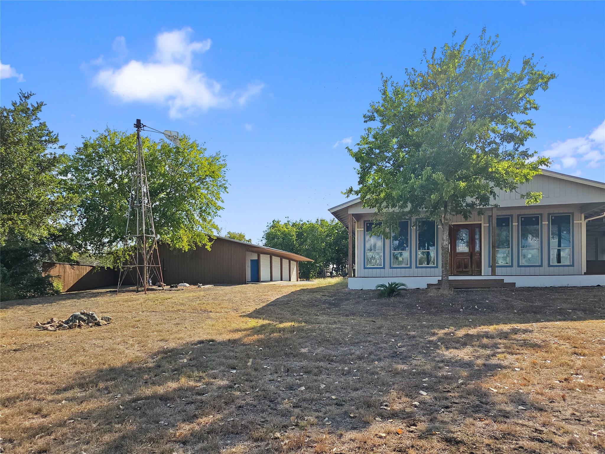 8819 Saddle Circle Buda TX 78610