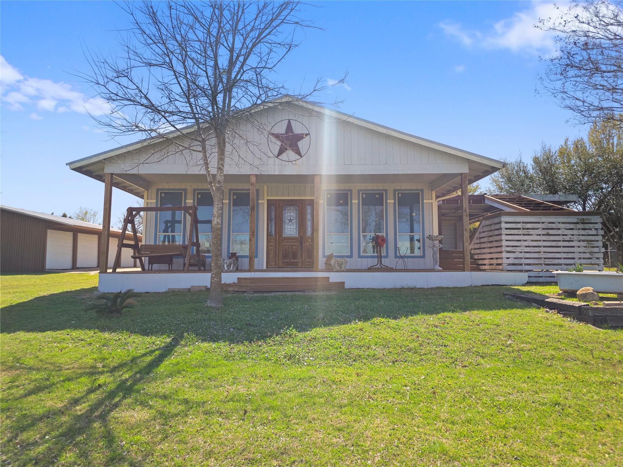 8819 Saddle Circle Buda TX 78610
