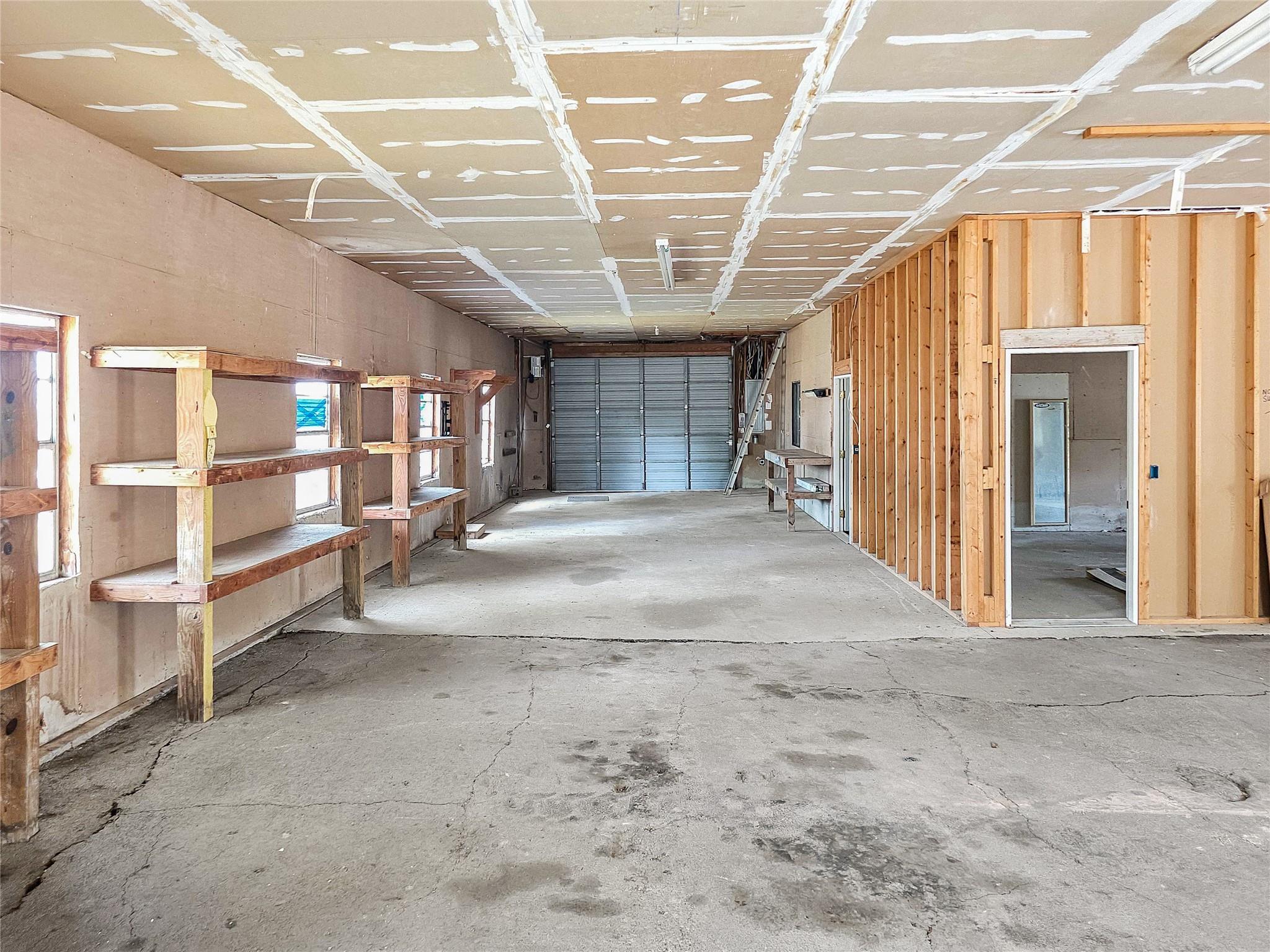 8819 Saddle Circle Buda TX 78610