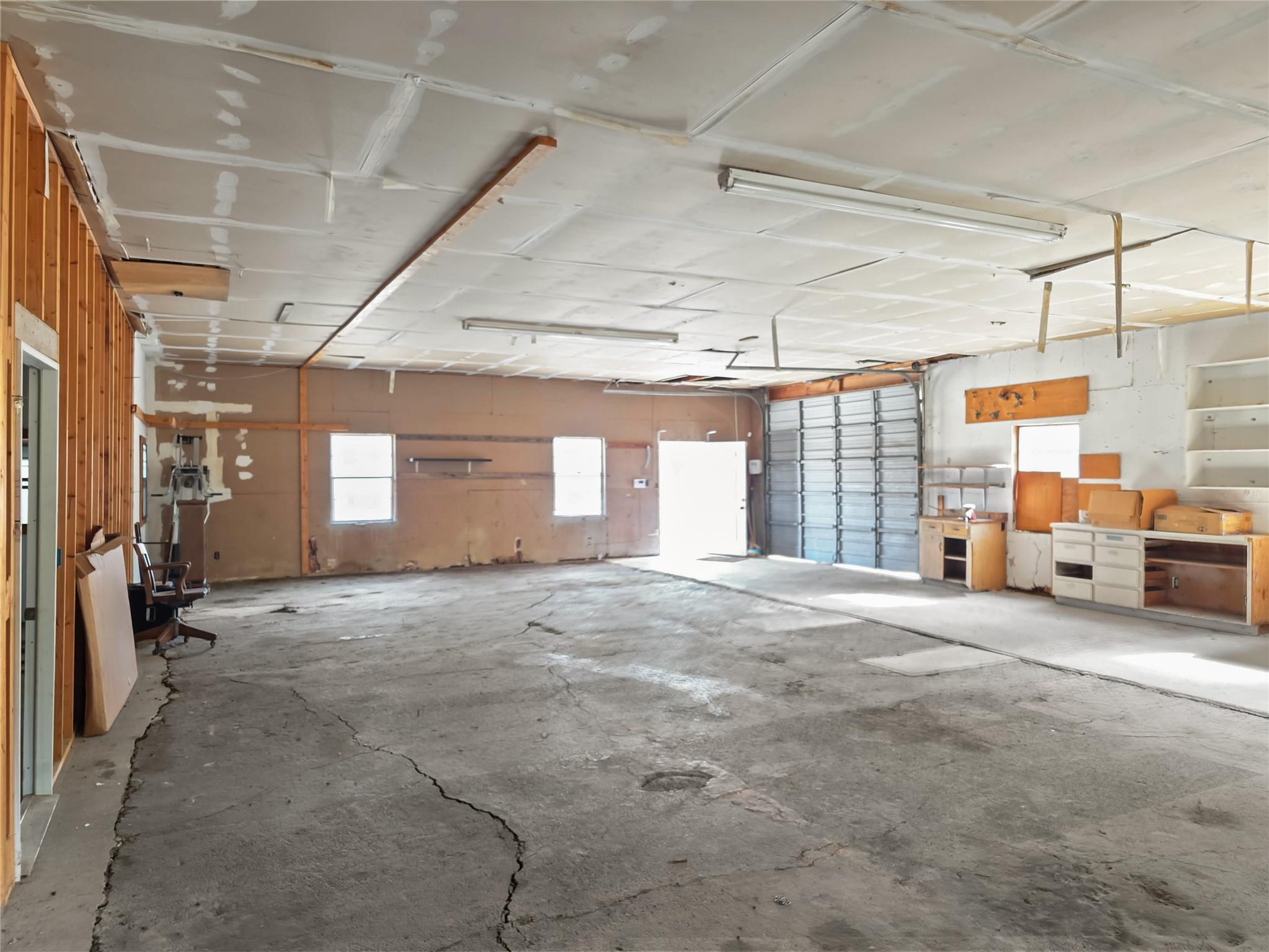 8819 Saddle Circle Buda TX 78610