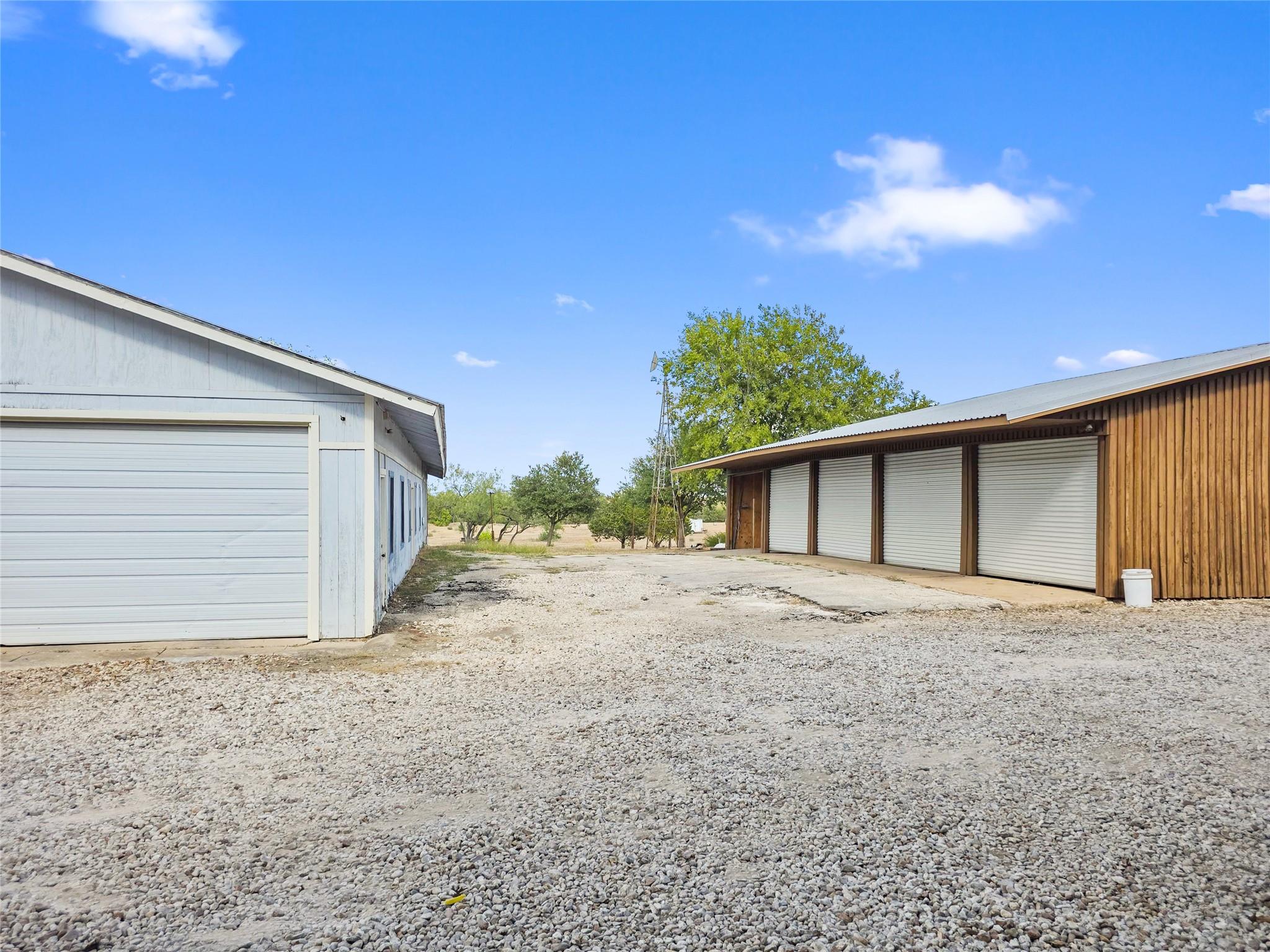 8819 Saddle Circle Buda TX 78610