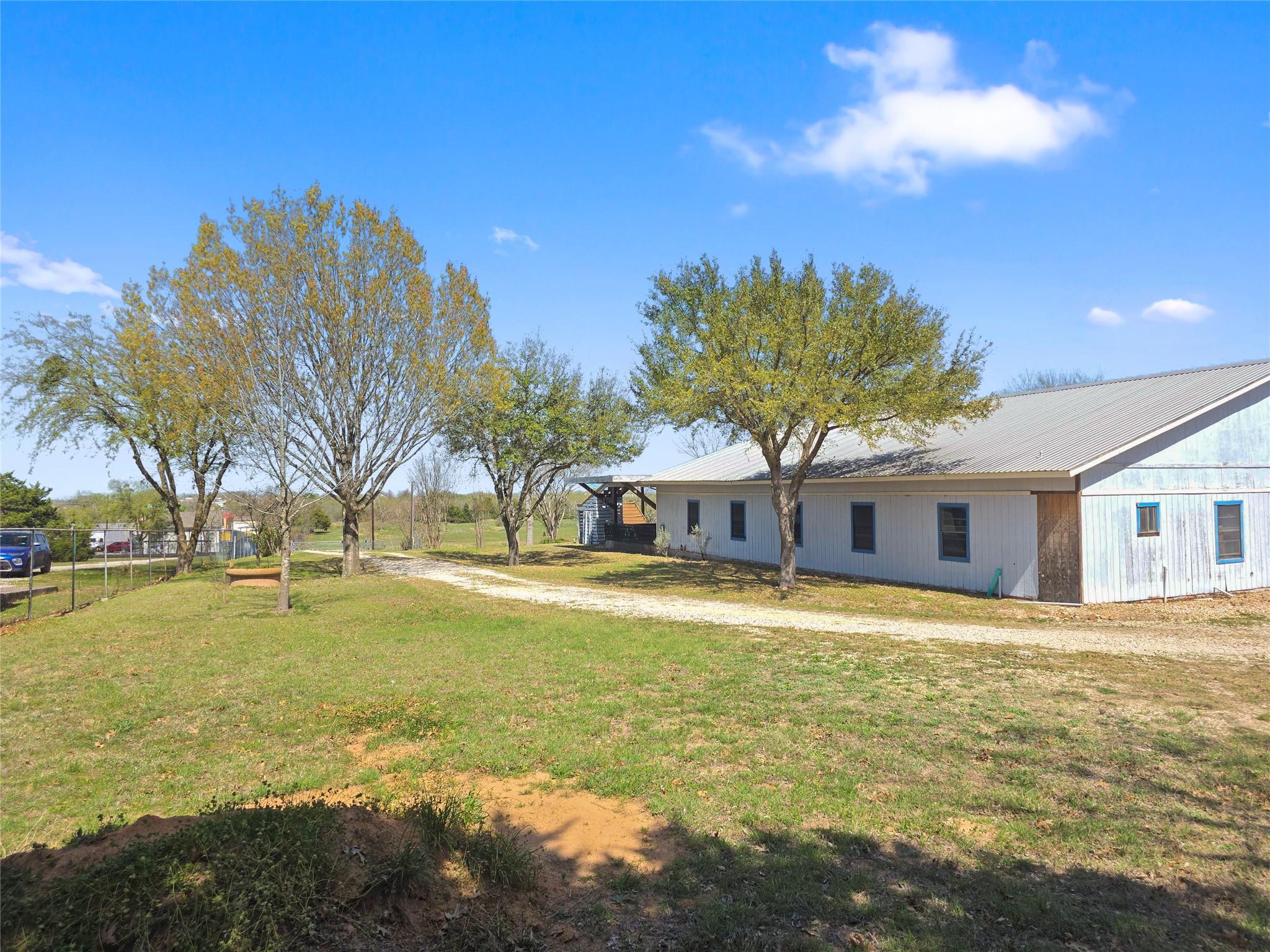 8819 Saddle Circle Buda TX 78610