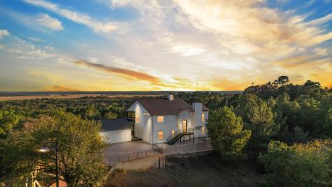 106 Koolua Drive Bastrop TX 78602