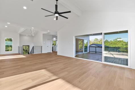 106 Koolua Drive Bastrop TX 78602