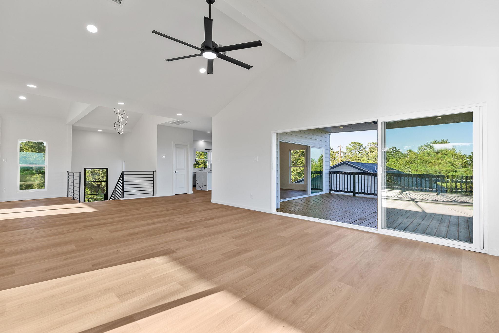 106 Koolua Drive Bastrop TX 78602