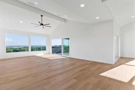 106 Koolua Drive Bastrop TX 78602