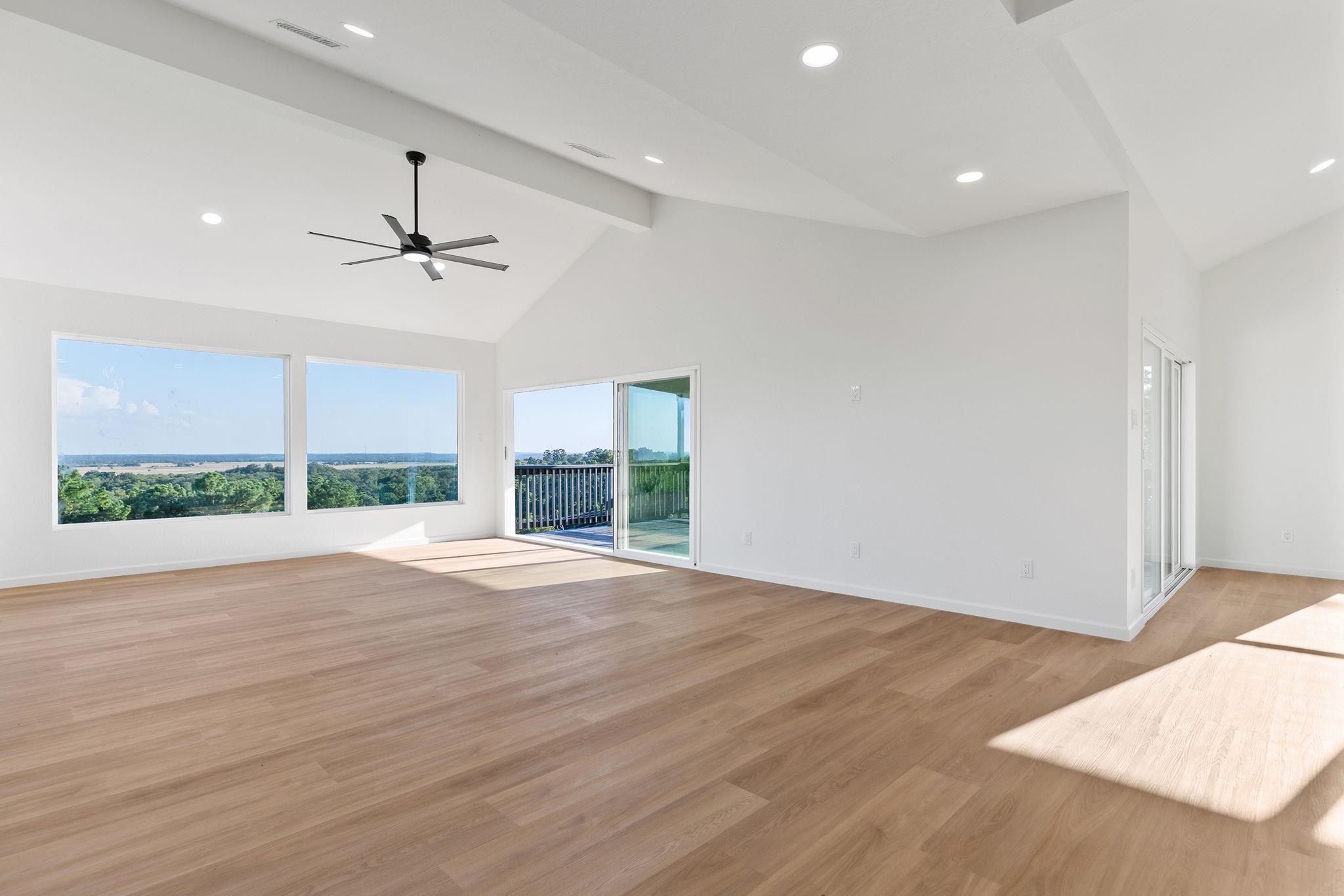106 Koolua Drive Bastrop TX 78602