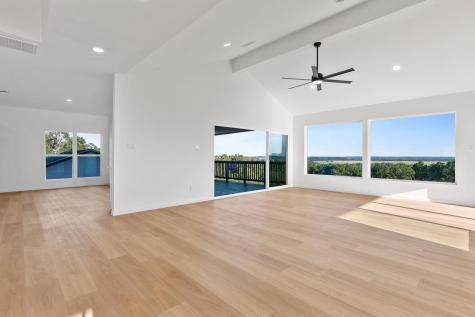 106 Koolua Drive Bastrop TX 78602
