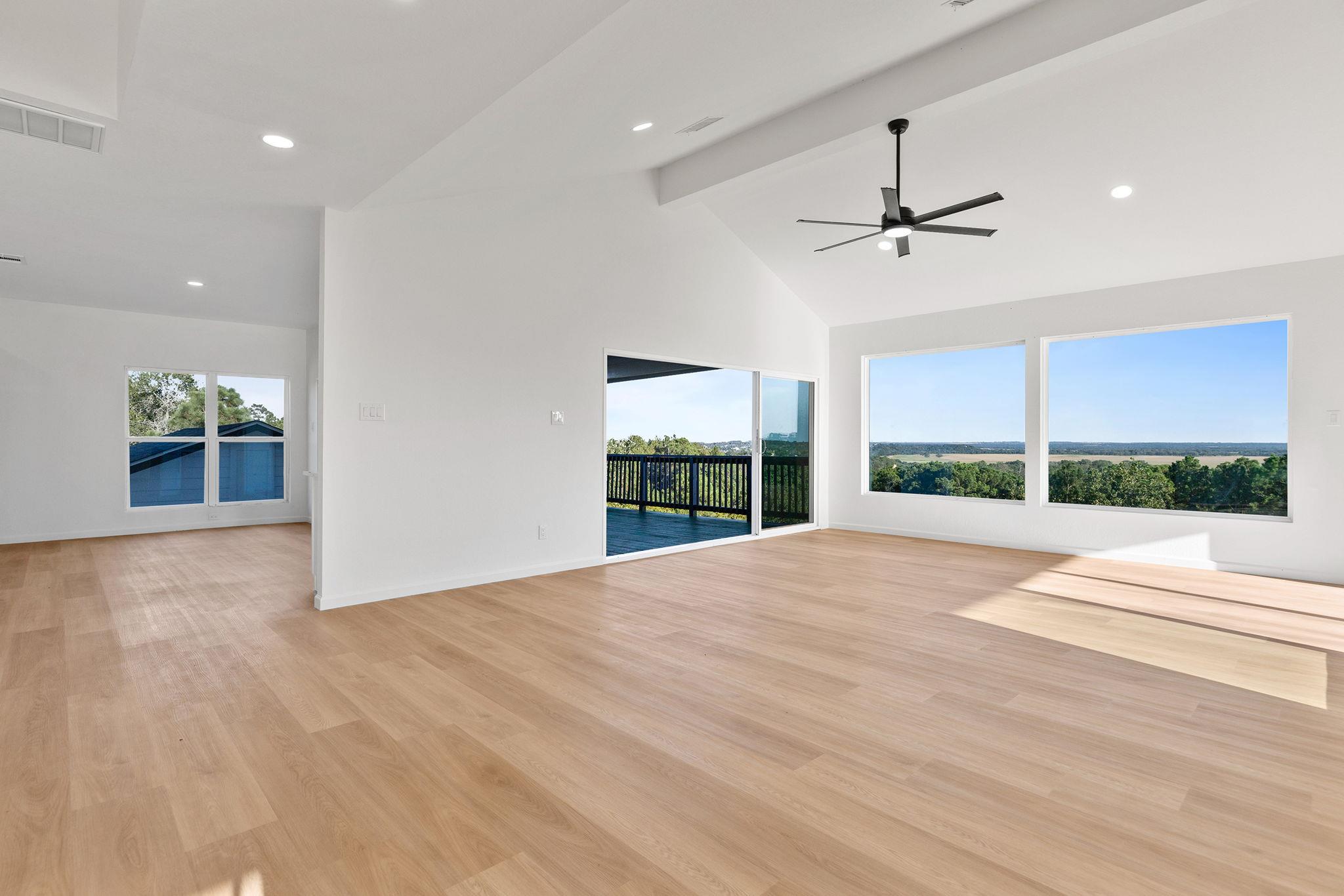 106 Koolua Drive Bastrop TX 78602