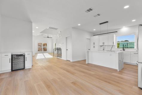 106 Koolua Drive Bastrop TX 78602