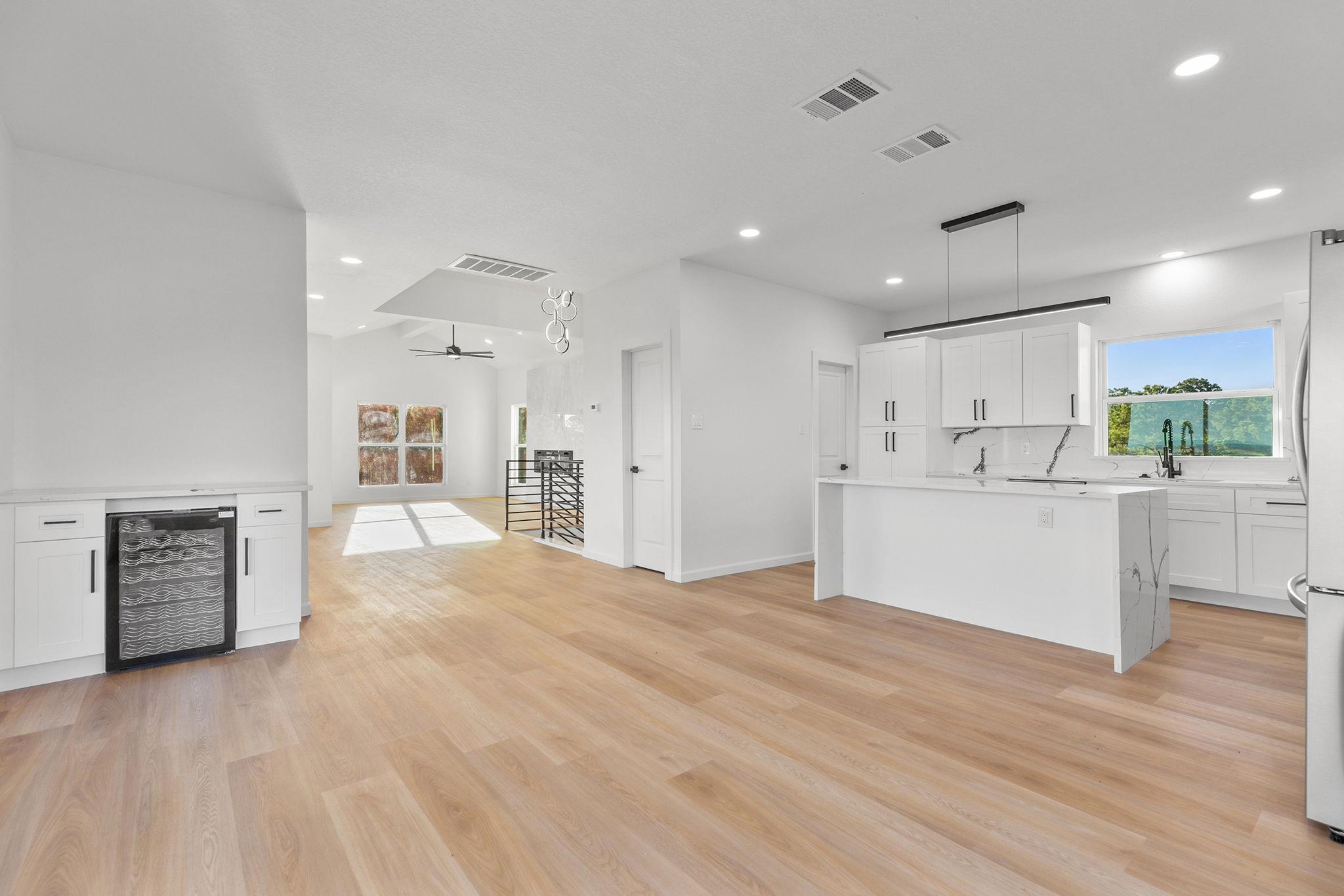 106 Koolua Drive Bastrop TX 78602