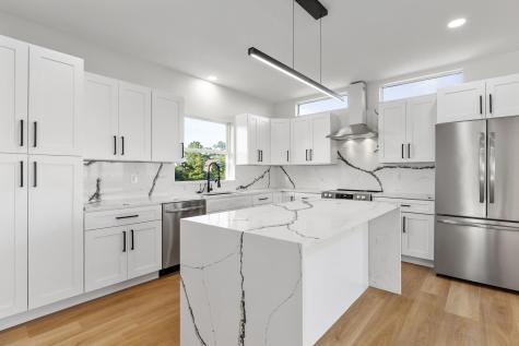 106 Koolua Drive Bastrop TX 78602