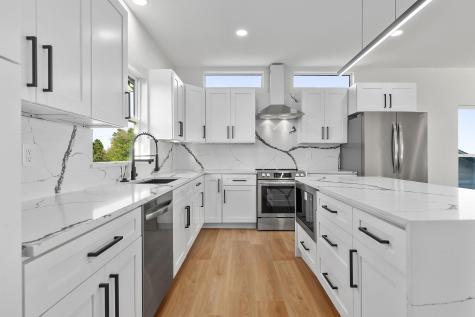 106 Koolua Drive Bastrop TX 78602