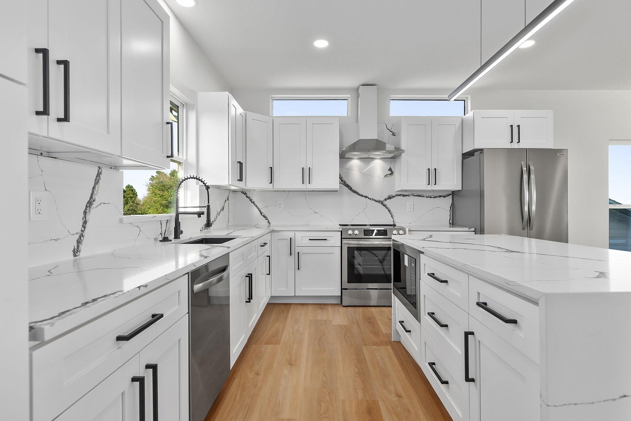 106 Koolua Drive Bastrop TX 78602