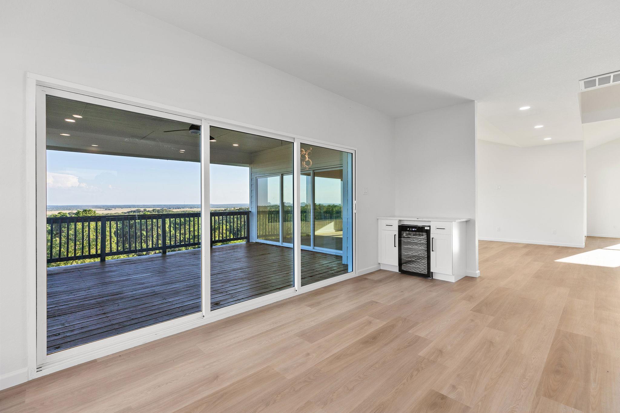 106 Koolua Drive Bastrop TX 78602