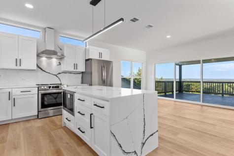 106 Koolua Drive Bastrop TX 78602