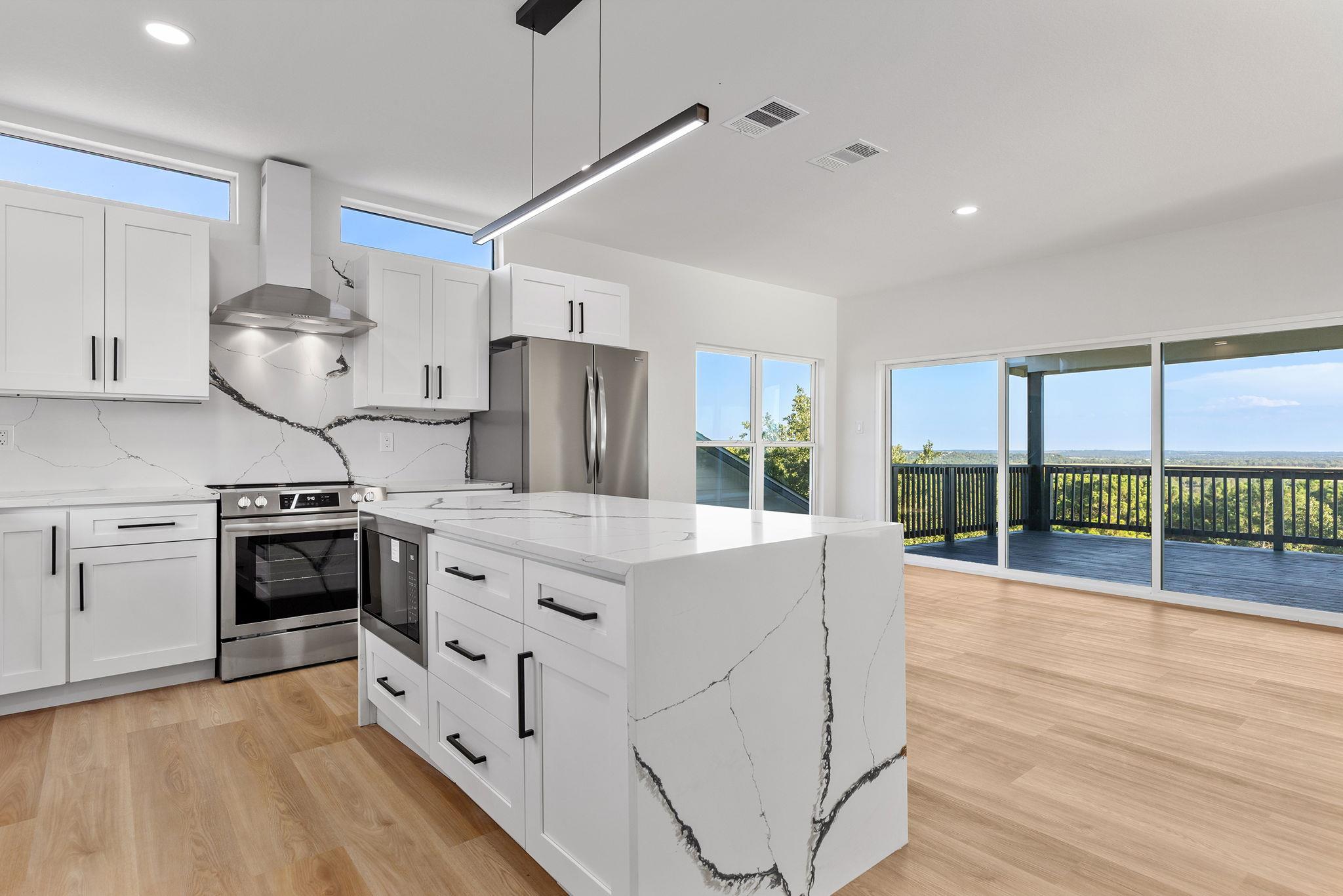 106 Koolua Drive Bastrop TX 78602