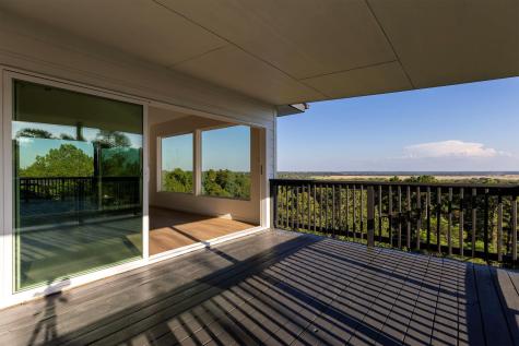 106 Koolua Drive Bastrop TX 78602