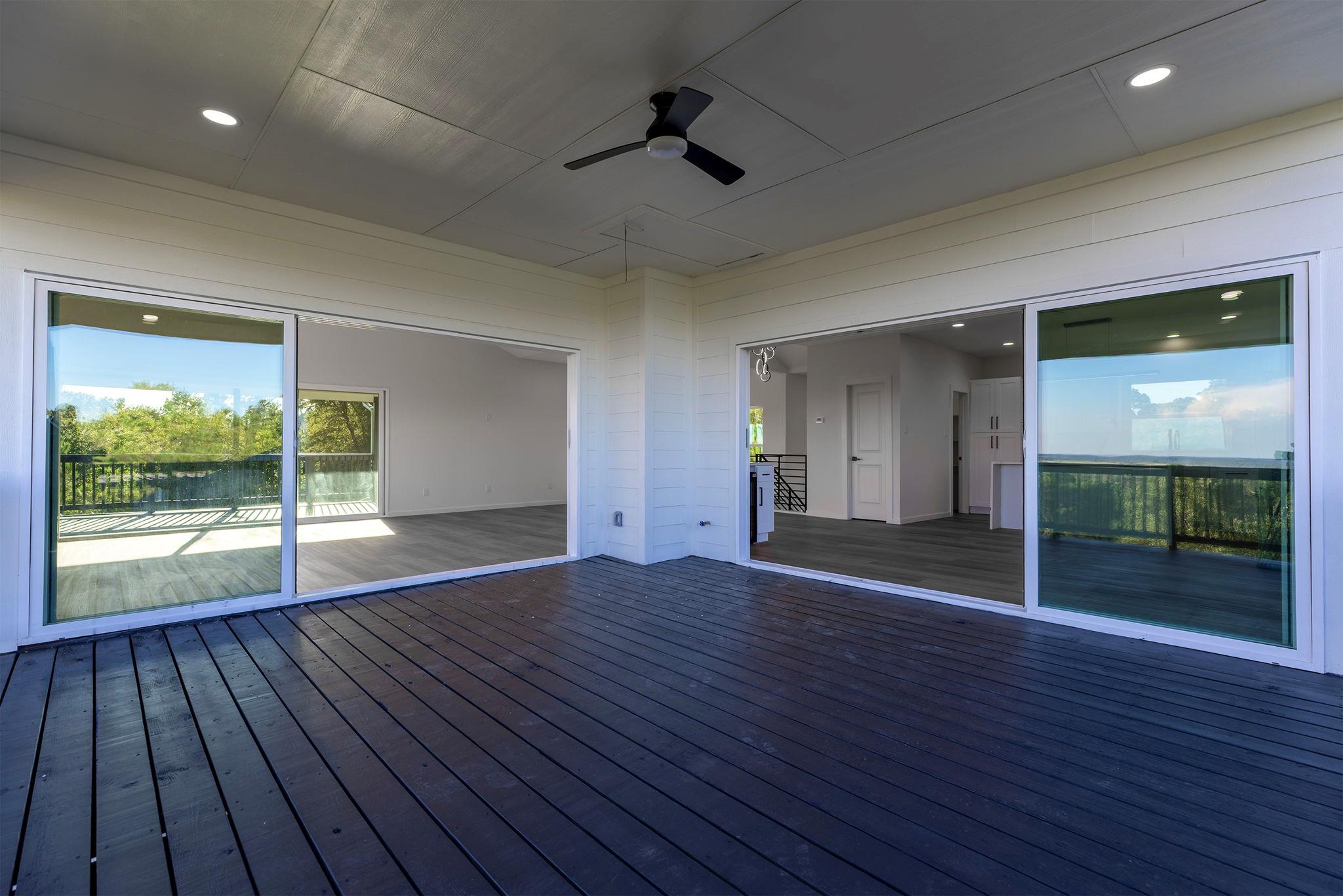 106 Koolua Drive Bastrop TX 78602