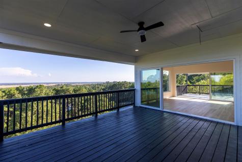 106 Koolua Drive Bastrop TX 78602