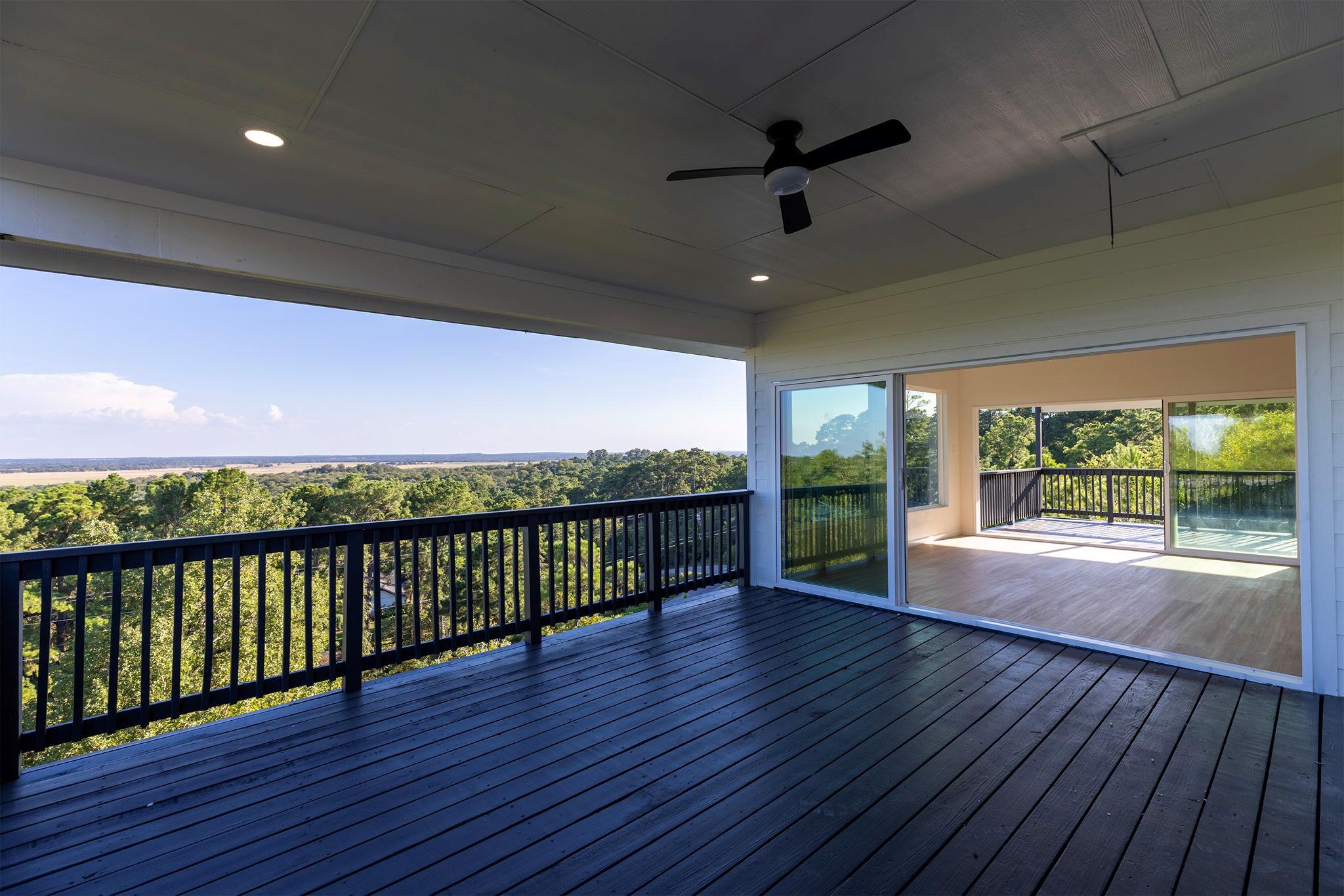 106 Koolua Drive Bastrop TX 78602