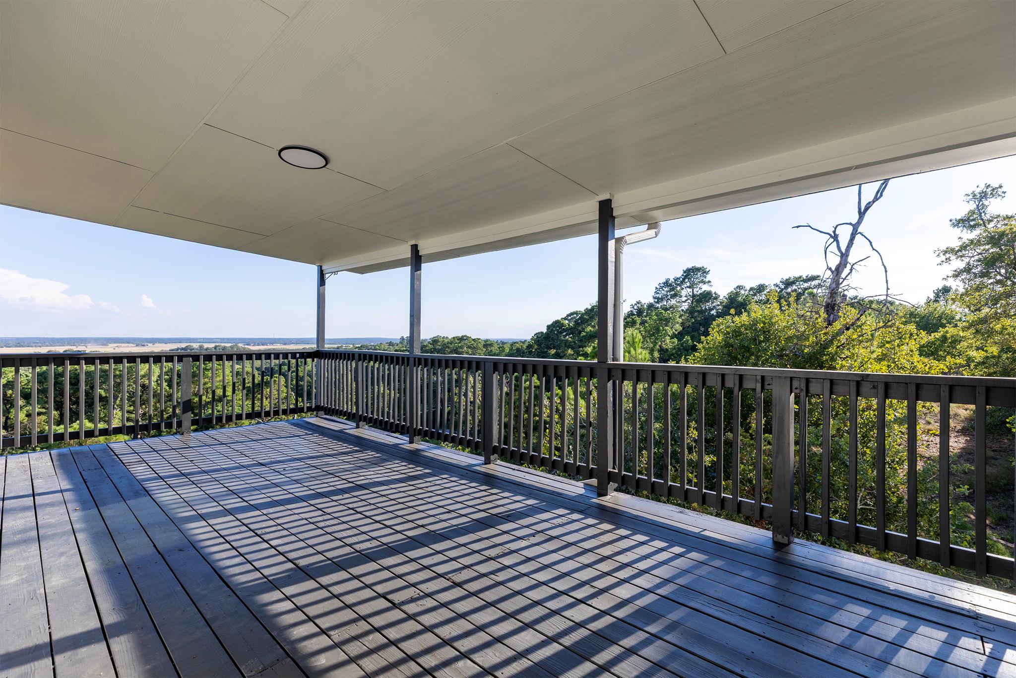 106 Koolua Drive Bastrop TX 78602