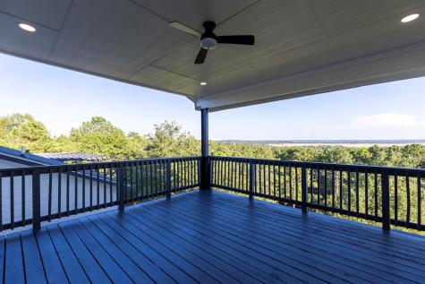 106 Koolua Drive Bastrop TX 78602