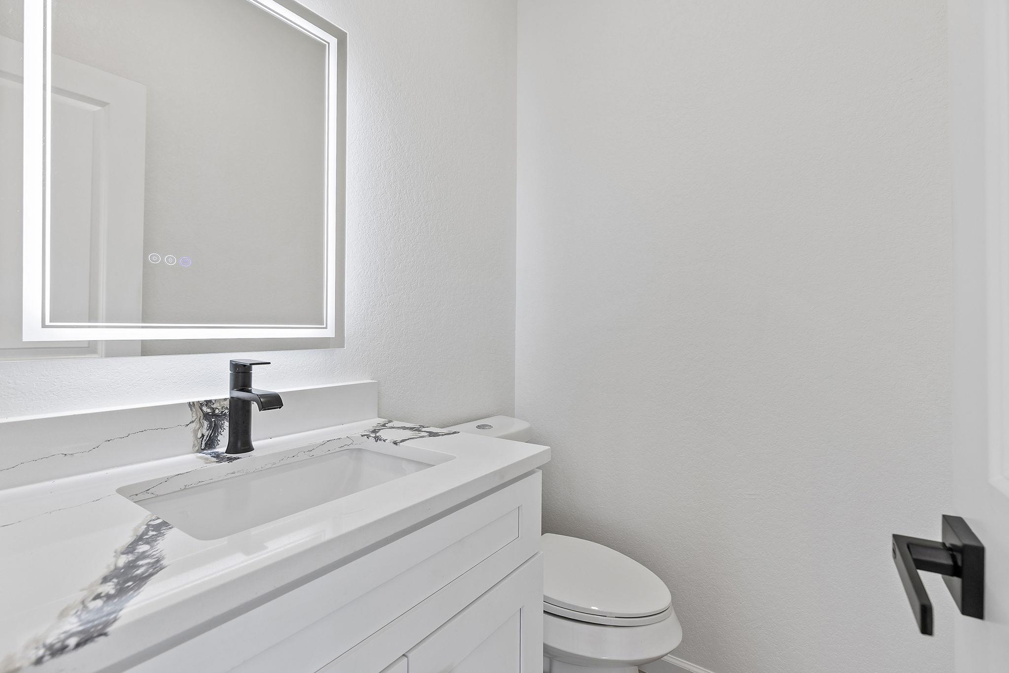 106 Koolua Drive Bastrop TX 78602