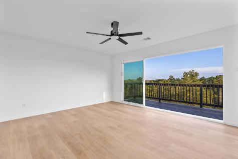 106 Koolua Drive Bastrop TX 78602