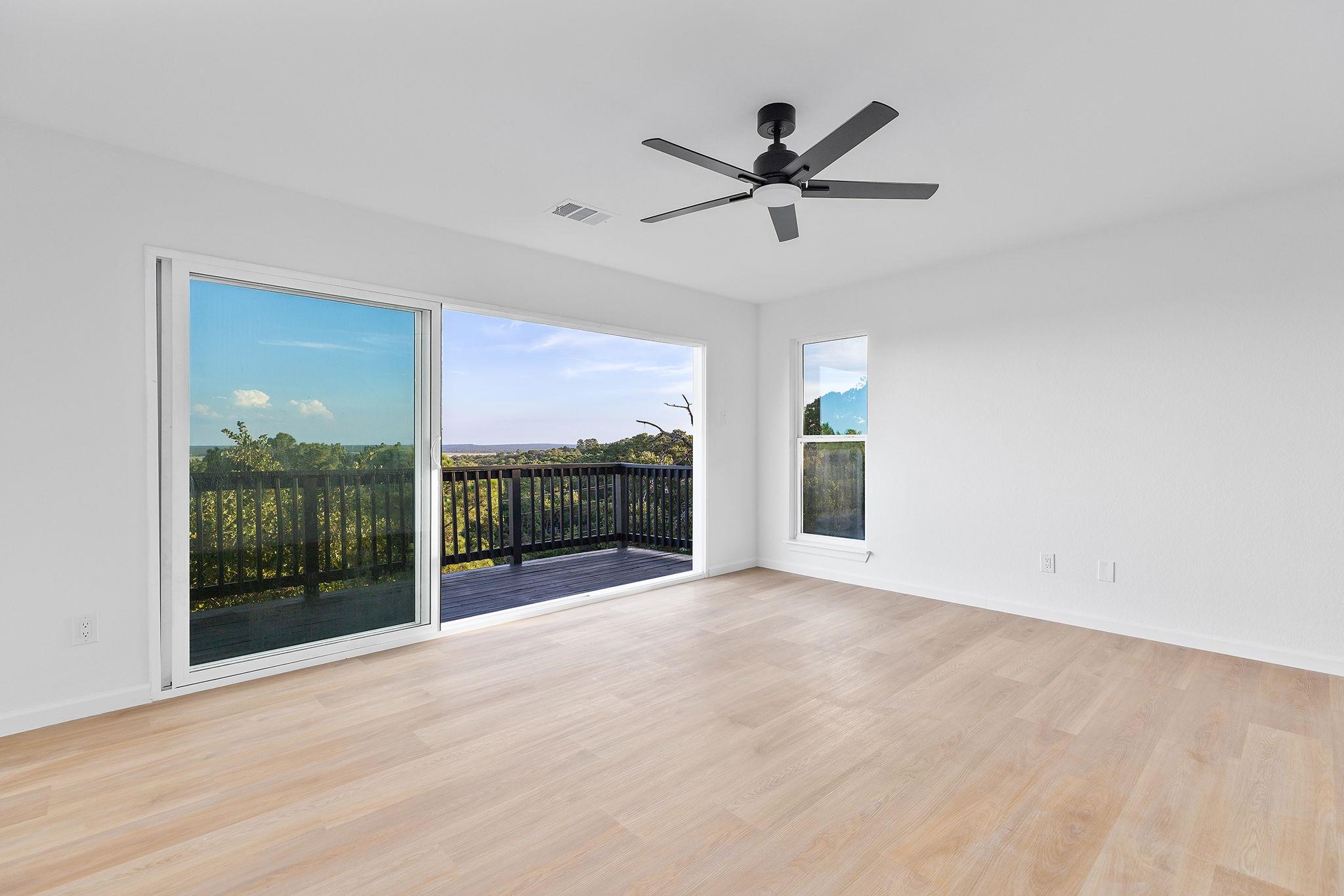 106 Koolua Drive Bastrop TX 78602