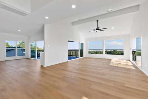 106 Koolua Drive Bastrop TX 78602