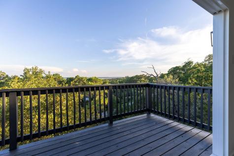 106 Koolua Drive Bastrop TX 78602