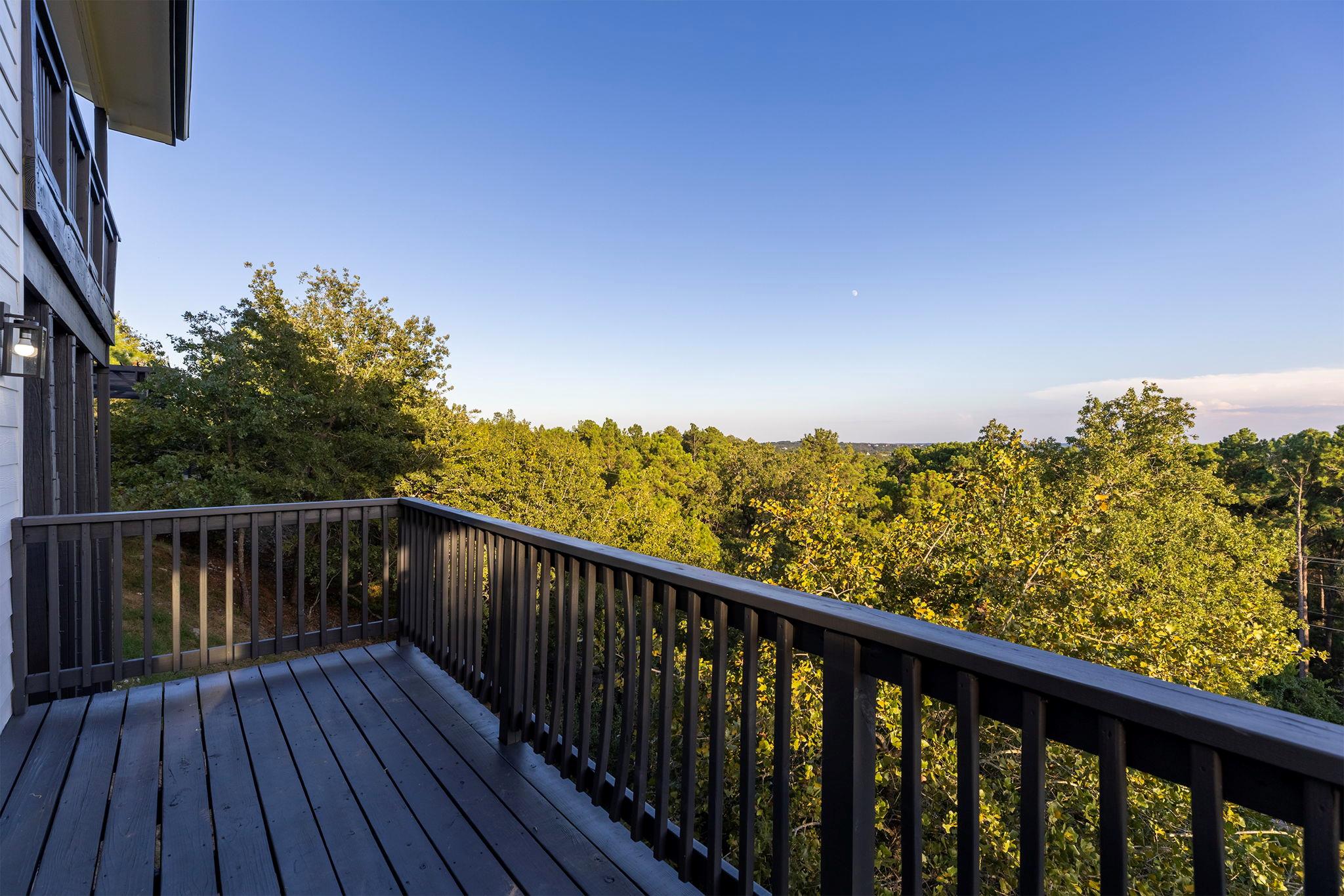 106 Koolua Drive Bastrop TX 78602