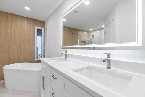 106 Koolua Drive Bastrop TX 78602